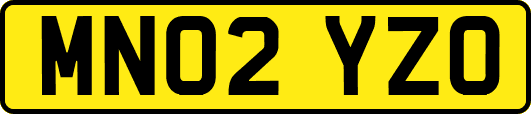 MN02YZO