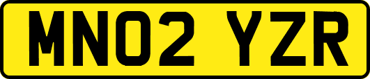 MN02YZR