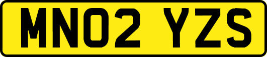 MN02YZS