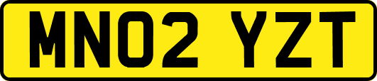 MN02YZT
