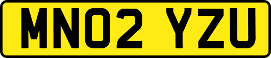 MN02YZU