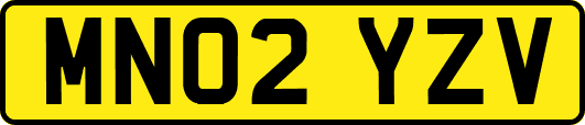 MN02YZV