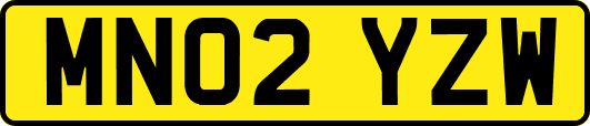 MN02YZW