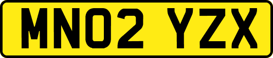MN02YZX