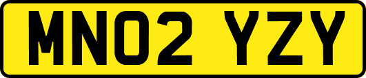 MN02YZY