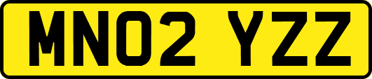 MN02YZZ