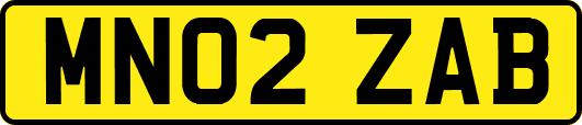 MN02ZAB