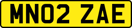 MN02ZAE