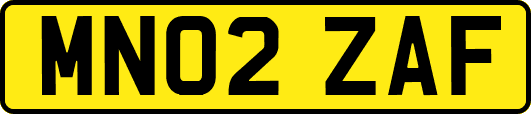 MN02ZAF