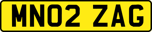 MN02ZAG