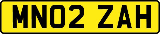 MN02ZAH