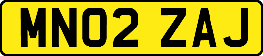 MN02ZAJ