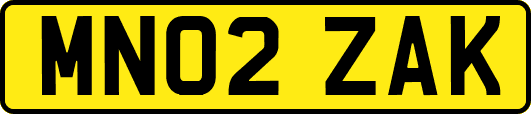 MN02ZAK