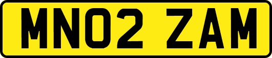 MN02ZAM