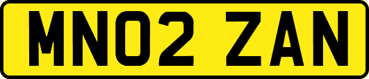 MN02ZAN