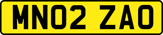 MN02ZAO