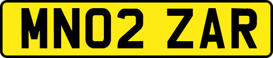 MN02ZAR