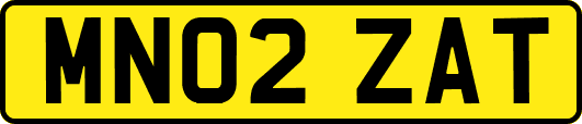 MN02ZAT