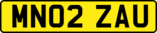 MN02ZAU