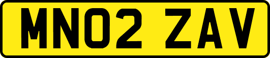 MN02ZAV