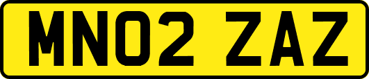 MN02ZAZ
