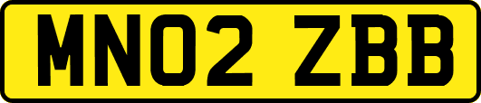MN02ZBB