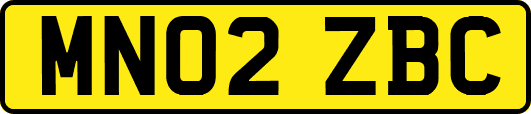MN02ZBC