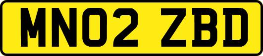 MN02ZBD