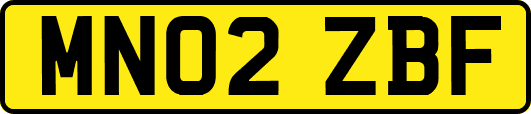 MN02ZBF