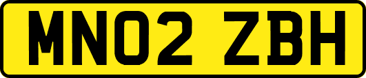 MN02ZBH