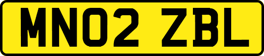 MN02ZBL