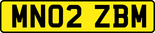 MN02ZBM