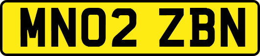 MN02ZBN