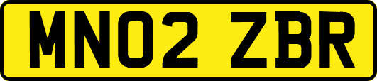 MN02ZBR