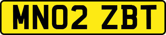 MN02ZBT