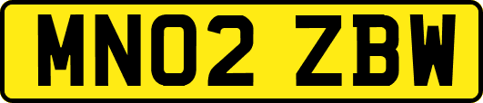 MN02ZBW