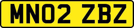 MN02ZBZ