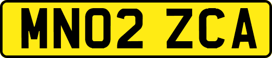 MN02ZCA