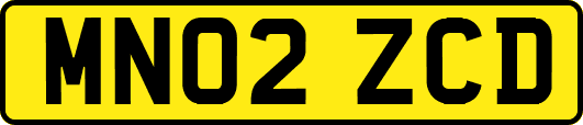 MN02ZCD