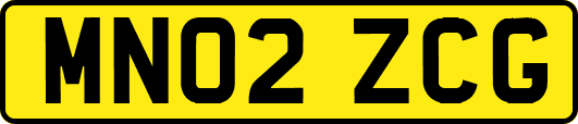 MN02ZCG