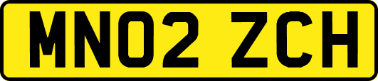MN02ZCH