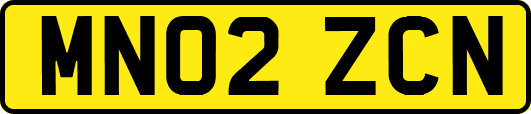MN02ZCN
