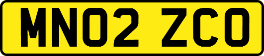 MN02ZCO