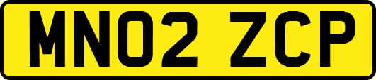 MN02ZCP