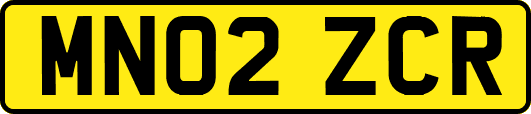 MN02ZCR