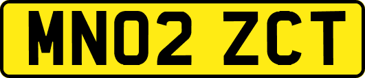 MN02ZCT
