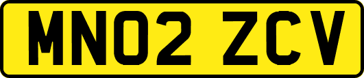 MN02ZCV