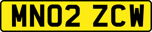 MN02ZCW