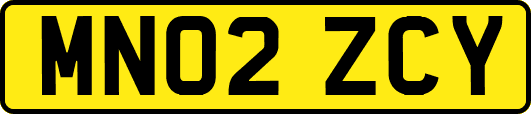 MN02ZCY