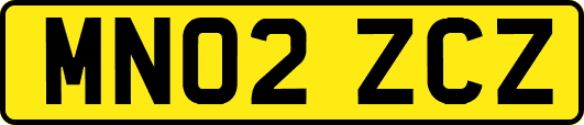 MN02ZCZ
